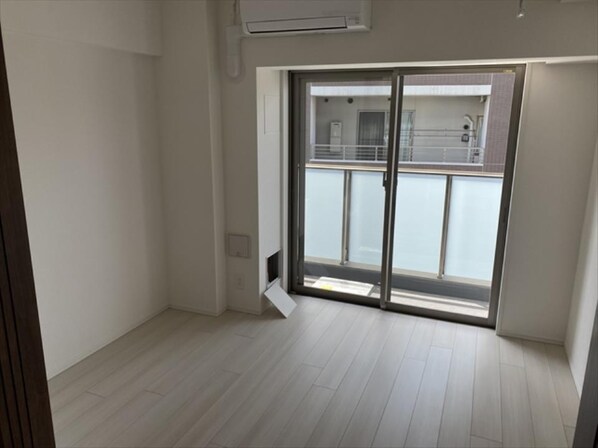 エルフォルテ東京イーストの物件内観写真